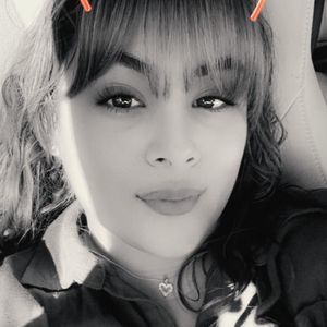Meet your Posher, Bianca